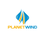 https://www.logocontest.com/public/logoimage/1392128600Planet Wind.png